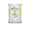 Elvita siarczan magnezu 16% 25kg